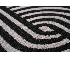 Kilimas ARUBA GRAY (Magic Home Unique Collection)